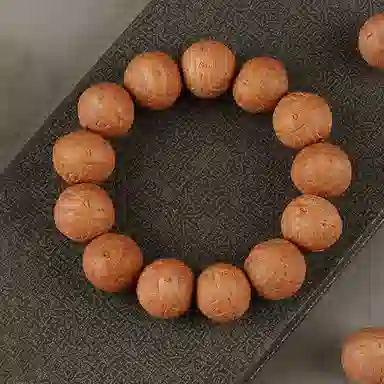 LIBALU