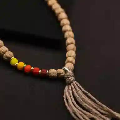 LIBALU