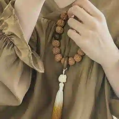 LIBALU
