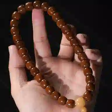 LIBALU
