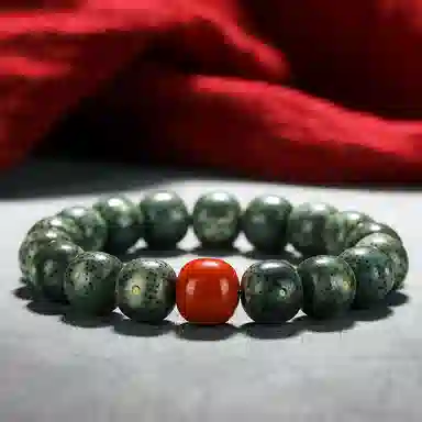 LIBALU