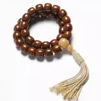 LIBALU