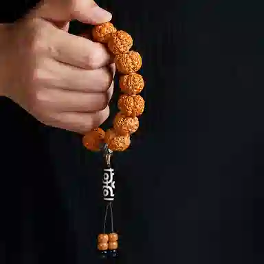 LIBALU