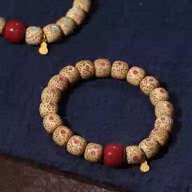 LIBALU