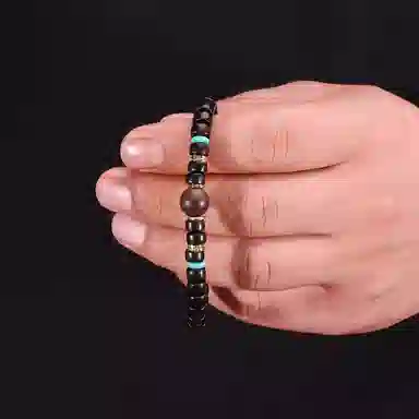 LIBALU