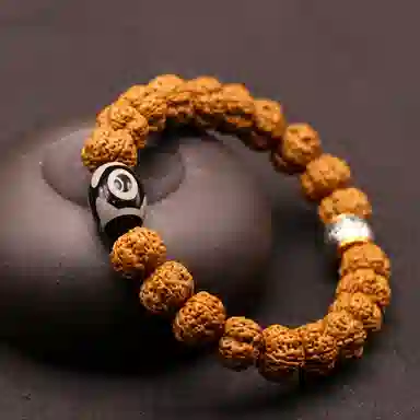 LIBALU