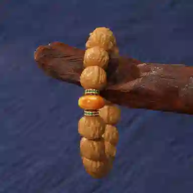 LIBALU
