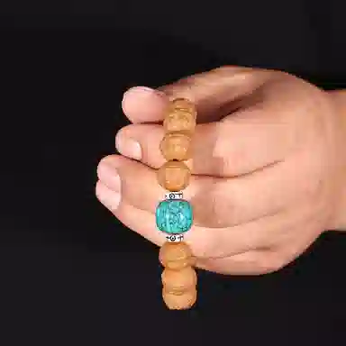 LIBALU