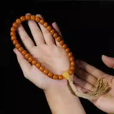 LIBALU