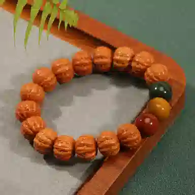 LIBALU