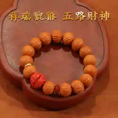 LIBALU