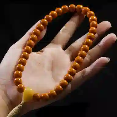 LIBALU