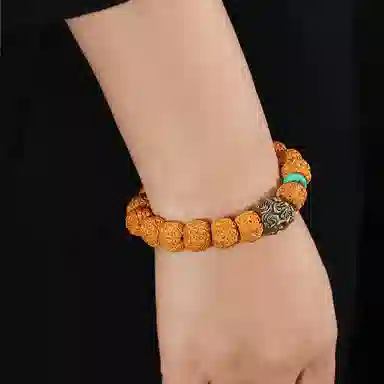 LIBALU