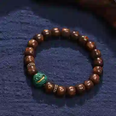LIBALU