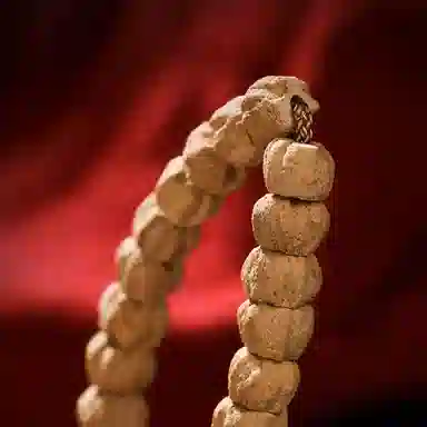 LIBALU