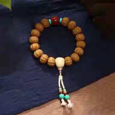LIBALU
