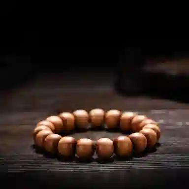 LIBALU