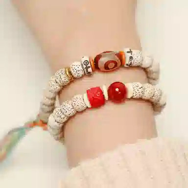 LIBALU