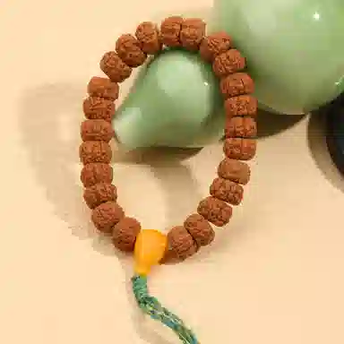 LIBALU