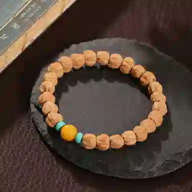 LIBALU