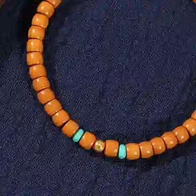 LIBALU