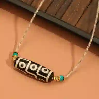 LIBALU