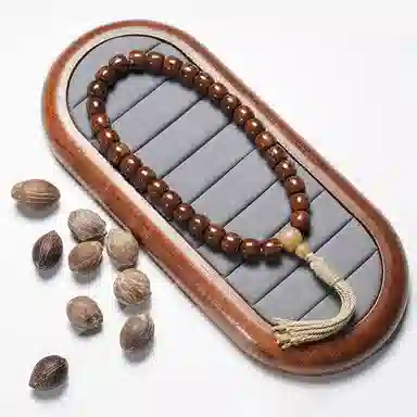 LIBALU