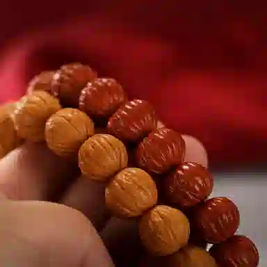 LIBALU