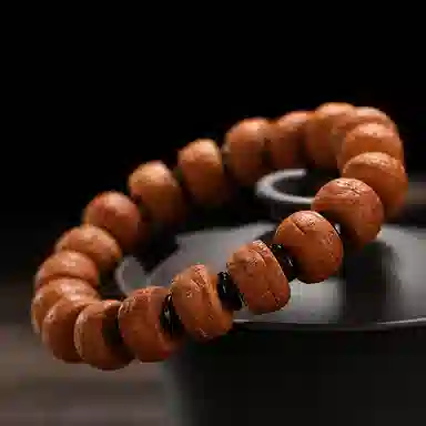 LIBALU