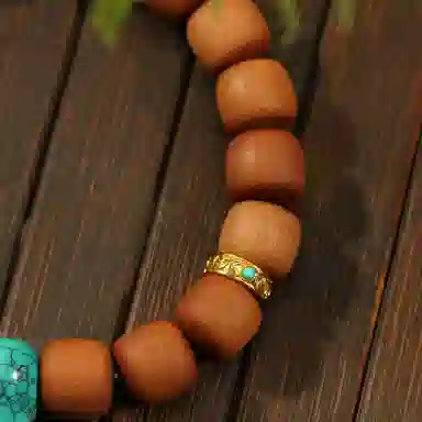 LIBALU