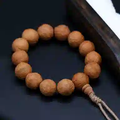 LIBALU