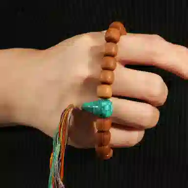 LIBALU