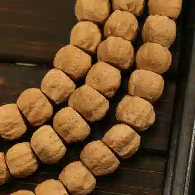 LIBALU