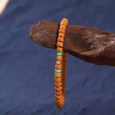LIBALU