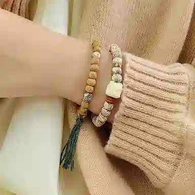 LIBALU
