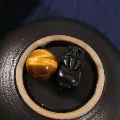 LIBALU