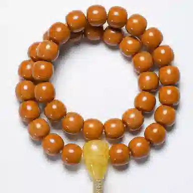 LIBALU