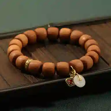 LIBALU
