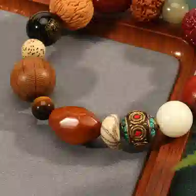 LIBALU