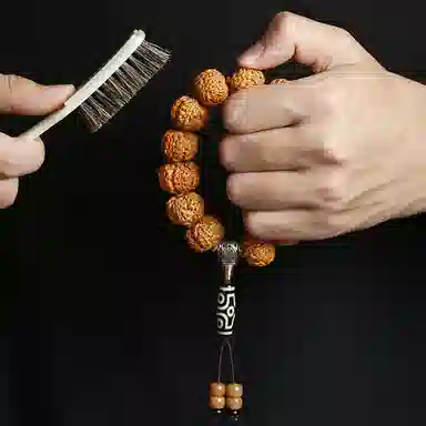 LIBALU