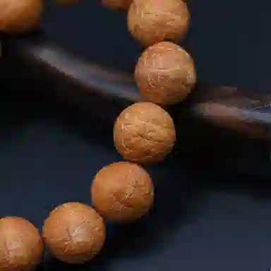 LIBALU
