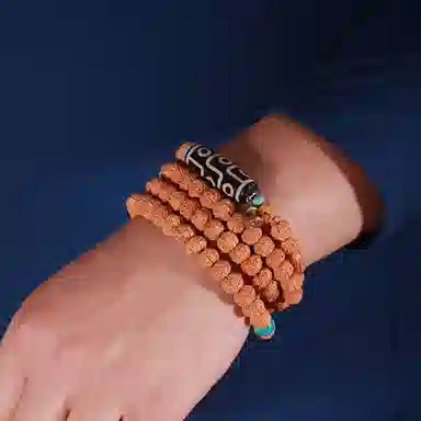 LIBALU 108