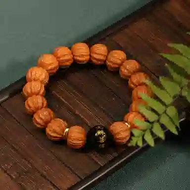 LIBALU