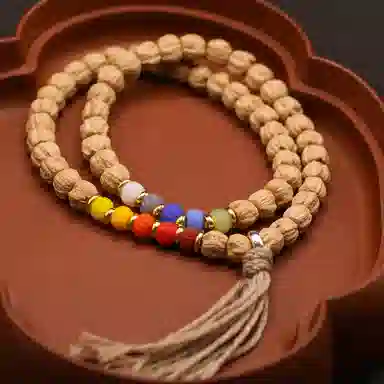 LIBALU