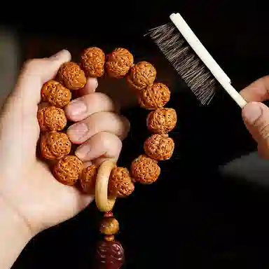 LIBALU