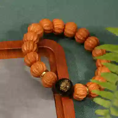 LIBALU