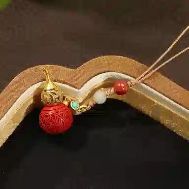 LIBALU
