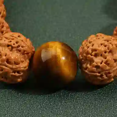 LIBALU
