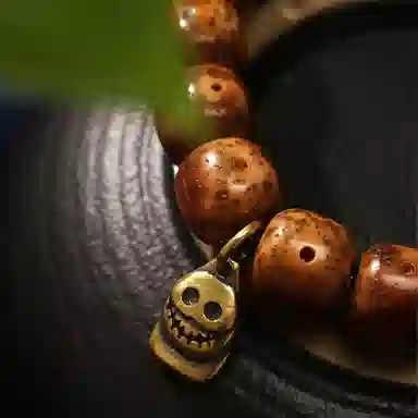 LIBALU
