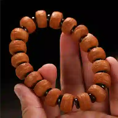 LIBALU